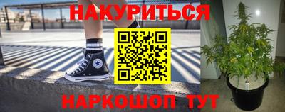 бошки Ставрополь