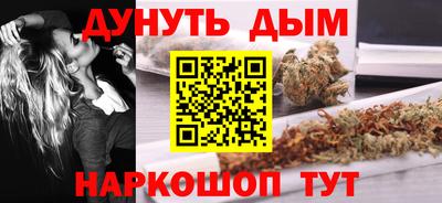 экстази Тверь
