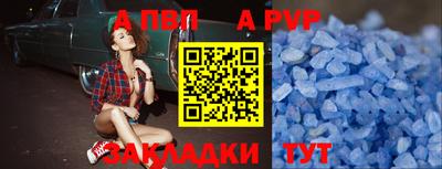 экстази Среднеуральск