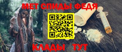экстази Среднеуральск